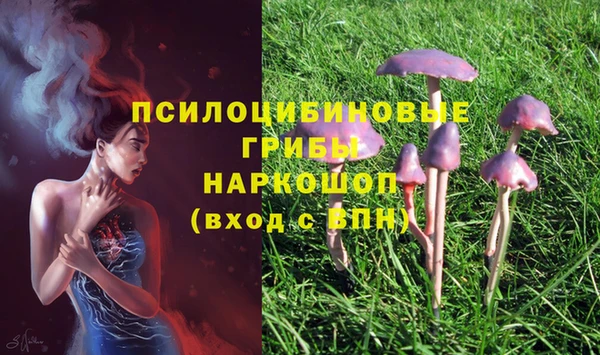 дистиллят марихуана Новодвинск