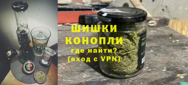 стафф Заводоуковск