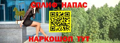 гашик Изобильный